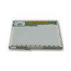 Матрица за лаптоп 15.4 LCD LTN154X1-L03 eMachines M6811
